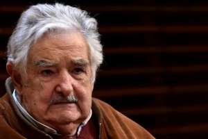 Diputado Carrasco: Mujica comparecerá en la Investigadora del Financiamiento de los Partidos