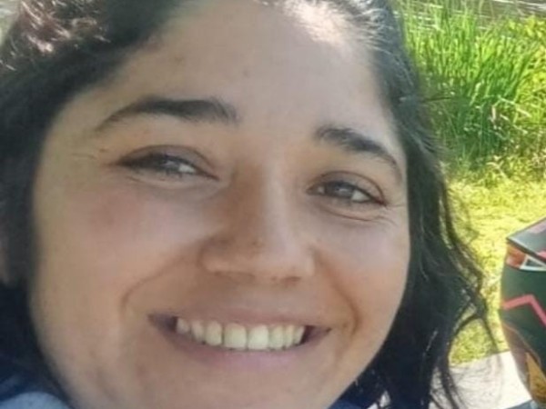 Buscan a una mujer de 29 años, ausente desde el 14 de diciembre