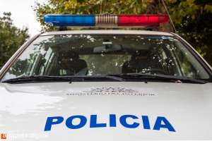 Agredió a una vecina y a su hijo y fue condenado por lesiones personales 