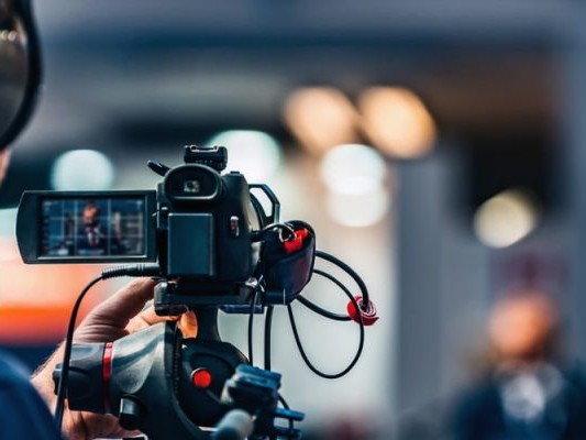 La Planta Films ganó licitación para ser la próxima productora audiovisual de la Intendencia de Maldonado