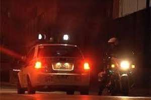 Tiroteo en Pinares: un hombre fue condenado por tráfico de armas