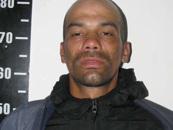 Lo sorprendieron robando en un comercio y fue condenado a cinco meses de prisión