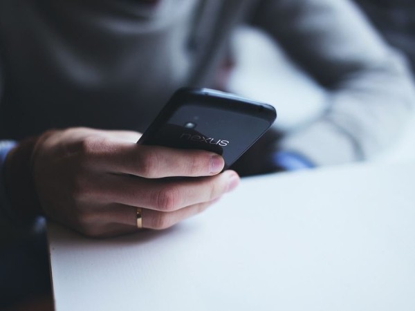 ASSE y UTE advierten por intentos de estafa a través de llamadas, mensajes y correos falsos