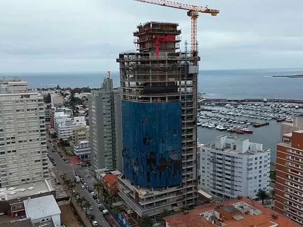 murió,trabajador,SAACEM