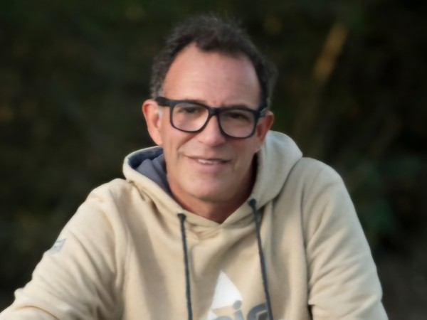 Rafa Villanueva salió de CTI y continúa su recuperación en cuidados moderados