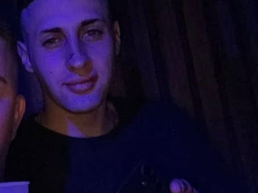 Caso del joven golpeado en balneario Buenos Aires podría tener un giro inesperado; por ahora la policía lo califica de "confuso"