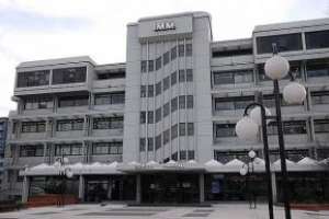 IDM establece cronograma para el pago de beneficios salariales para los funcionarios y resalta diálogo con Adeom
