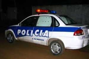 Fueron liberados los ocho detenidos por incidente que terminó con un herido grave
