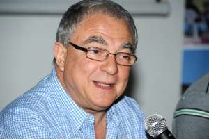 Borsari: no es verdad que Punta del Este esté más caro y tampoco que no haya gente