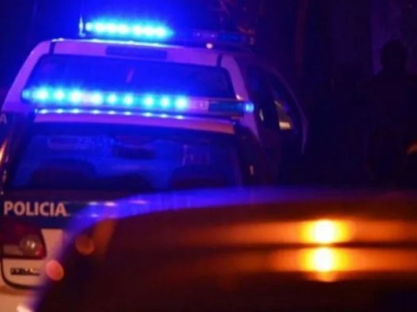 Tragedia en el límite entre Maldonado y Lavalleja: un hombre y un niño murieron tras caer con su auto a un arroyo luego de un choque