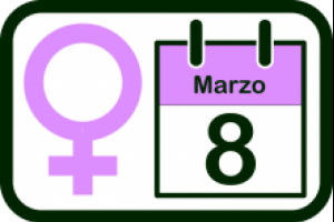 Convocan a marcha en Maldonado por el “Día Internacional de la Mujer Trabajadora”