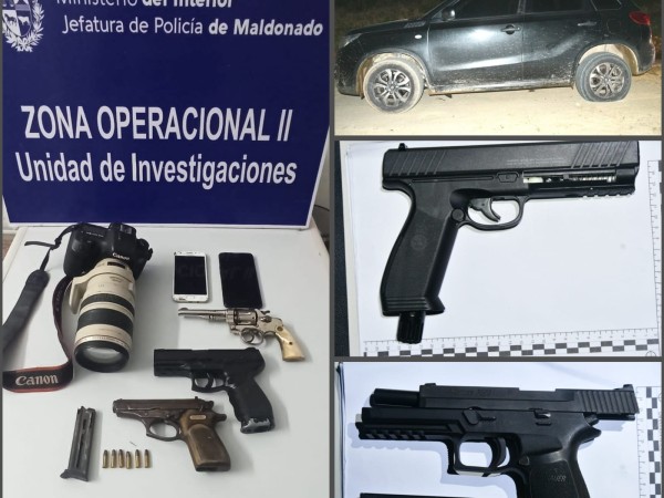 asentamiento,ElTizón,armas,hombres,condenados