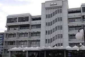 Una mujer denunció por acoso sexual a un jerarca de la actual administración municipal