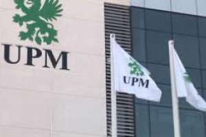 UPM quitará presión a Maldonado al generar puestos en la construcción