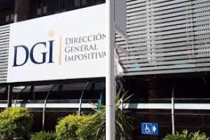 Estafa: denuncia que usan su foto, se hacen pasar por un funcionario de la DGI y reclaman “deudas”