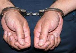 Un hombre que le dio tremenda golpiza a  una trabajadora sexual marchó a la cárcel