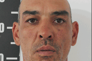 Investigación del homicidio de Núñez González derivó en una condena por receptación