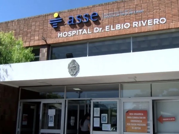 Encuentro Regional Este de ASSE: buscan reducir traslados a Montevideo y potenciar Hospital de Maldonado