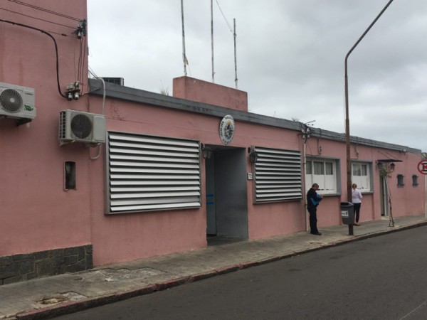 Formalizan a un hombre en Maldonado por agredir a su expareja y obligarla a mantener relaciones sexuales