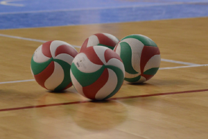 Siguen abiertas las inscripciones para el Campus Deportivo de Newcom
