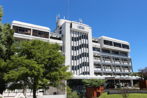 IDM amplía medidas para protección de funcionarios y extiende plazos de trámites
