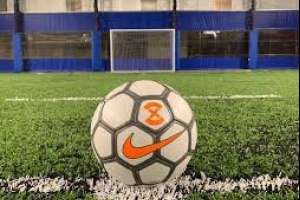 Exhortan a clubes deportivos a no realizar actividades físicas en espacios cerrados