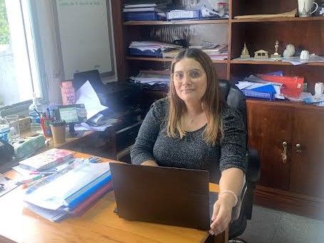 Centro de Lenguas de Maldonado abrió inscripciones para cursos gratuitos de idiomas