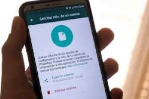 Formalizaron a un sujeto con problemas psiquiátricos que “hackeó” una cuenta de WhatsApp