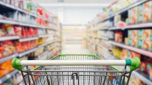 Alonsopérez: los comercios de Maldonado facturaron en abril un 90% menos; Día de la Madre será el 14 de junio 
