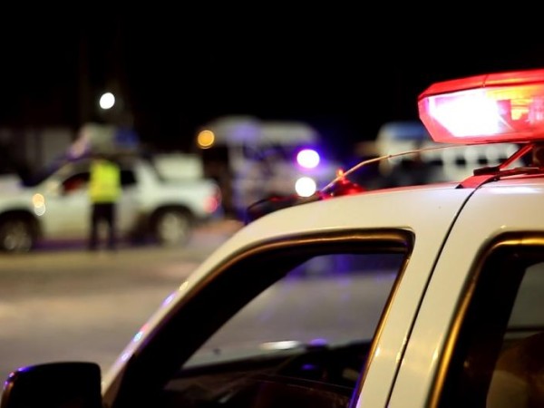Formalizaron al autor de los disparos contra el joven baleado en la cabeza en Maldonado
