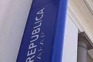 República Afap brinda atención presencial en todas sus agencias del este, incluso en Treinta y Tres