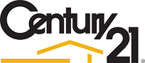 Negocio inmobiliario: Century 21 llega ahora a Uruguay por la atracción que genera en el contexto que vive Argentina