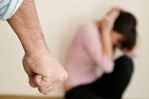 Violencia doméstica: incumplió medidas cautelares y fue condenado