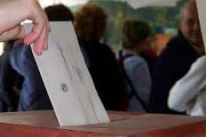 Coordinan acciones entre Intendencia y Corte Electoral
