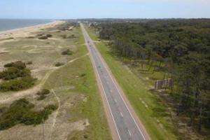 IDM convoca a la audiencia pública sobre el “PAI Marina Beach"