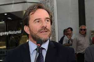 Ministro Cardoso: el gobierno maneja dos opciones para la temporada, que estudiará el grupo de científicos