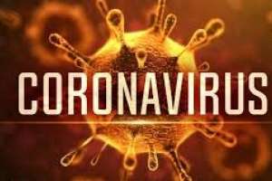 Con 2.597 se detectaron 21 casos nuevos de Covid-19