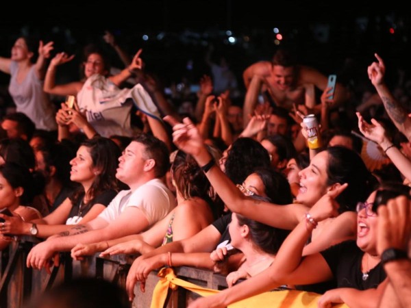 clásico,festival,rock