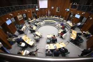 Junta votó extensión de las líneas de crédito de la IDM