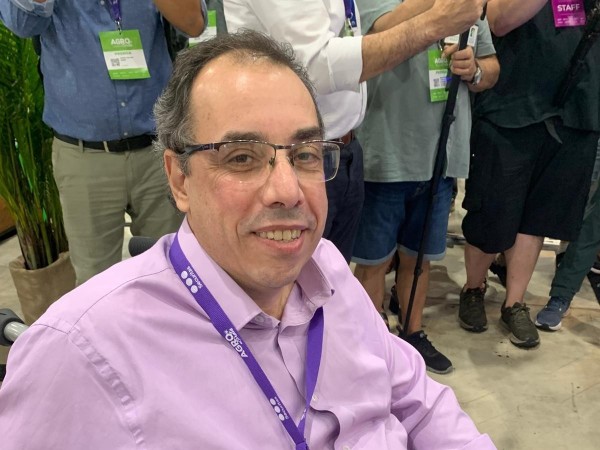 “Acá se conjugan los dos sectores productivos más importantes del país: el agro y el turismo”, dijo ministro en Maldonado