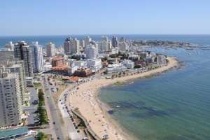 Contribución Inmobiliaria: desde el 1° y hasta el 31 de enero de 2021 se podrá abonar con importante bonificación