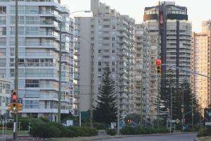 Última semana para abonar la Contribución Inmobiliaria con bonificación