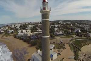 Dos hermanas, extranjeras, denunciaron explotación laboral en José Ignacio
