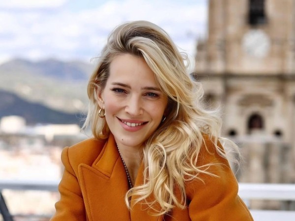 ¿Por qué se desestimó la demanda de Luisana Lopilato a Nautiland S.A. (Prosegur)?