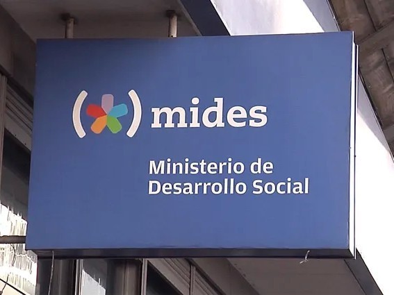 Mides ampliará los refugios para personas en situación de calle en Maldonado de cara al invierno