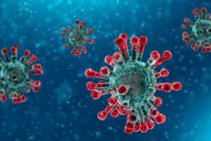 Coronavirus en Uruguay: 3.077 casos nuevos, 62 muertos y 516 pacientes en CTI