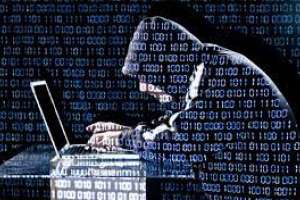 Diputado Antonini pidió informes al BCU por hackeos y vaciamientos de cuentas bancarias
