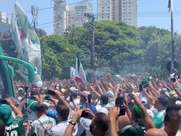 Hoteleros apuestan a noviembre: la final de la Copa Libertadores ya genera consultas y reservas en Punta del Este