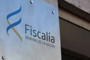 Declara hoy en fiscalía joven que protagonizó desacato