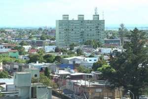 Proyecto de decreto enviado a la Junta otorga beneficios para regularizar viviendas
